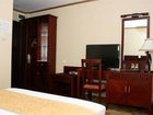 фото отеля Motel DHS Deva