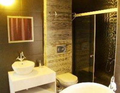 фото отеля Corner Boutique Hotel