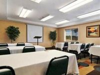 Microtel Inn And Suites Lawrenceville