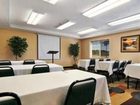 фото отеля Microtel Inn And Suites Lawrenceville