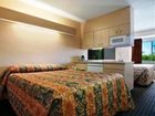 фото отеля Microtel Inn And Suites Lawrenceville