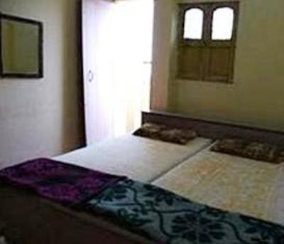 фото отеля Maa Vaishno Guest House
