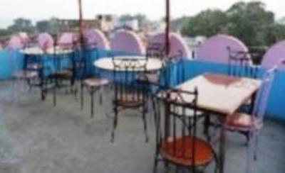 фото отеля Maa Vaishno Guest House
