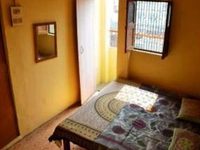 Maa Vaishno Guest House