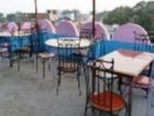 фото отеля Maa Vaishno Guest House