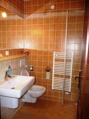 фото отеля Hotel Palace Tivoli Vysoke Tatry