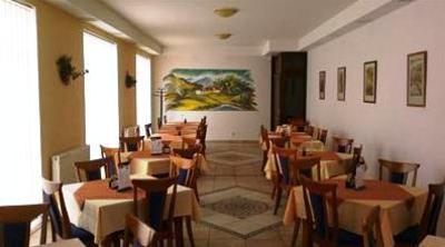 фото отеля Hotel Palace Tivoli Vysoke Tatry
