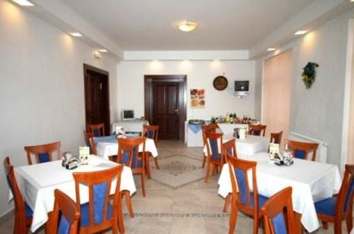 фото отеля Hotel Palace Tivoli Vysoke Tatry