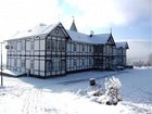 фото отеля Hotel Palace Tivoli Vysoke Tatry