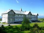 фото отеля Hotel Palace Tivoli Vysoke Tatry