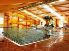 фото отеля Sporthotel Neuruppin