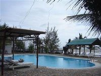 Xom Chai Resort