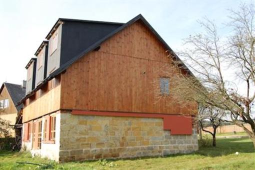 фото отеля Apartmany Januv Dul