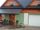 фото отеля Apartmany Januv Dul