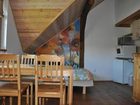 фото отеля Apartmany Januv Dul