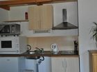 фото отеля Apartmany Januv Dul