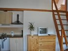 фото отеля Apartmany Januv Dul