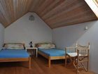 фото отеля Apartmany Januv Dul