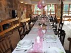 фото отеля Apartmany Januv Dul
