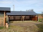 фото отеля Apartmany Januv Dul