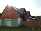 фото отеля Apartmany Januv Dul