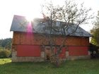 фото отеля Apartmany Januv Dul
