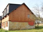 фото отеля Apartmany Januv Dul