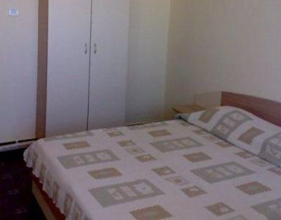 фото отеля Family Hotel Alfa Vita