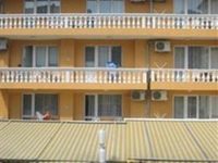 Family Hotel Alfa Vita