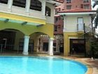 фото отеля Webcatz Condotel Avida Towers Sucat Paranaque City