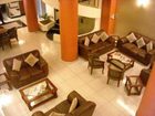 фото отеля Continental Hotel Lima (Peru)