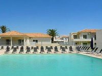Residence Acqua Linda