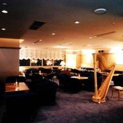 фото отеля Kofu Fujiya Hotel