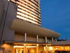 фото отеля Kofu Fujiya Hotel