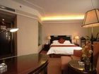 фото отеля Sichuan Hotel West Wing Chengdu