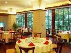 фото отеля Sichuan Hotel West Wing Chengdu