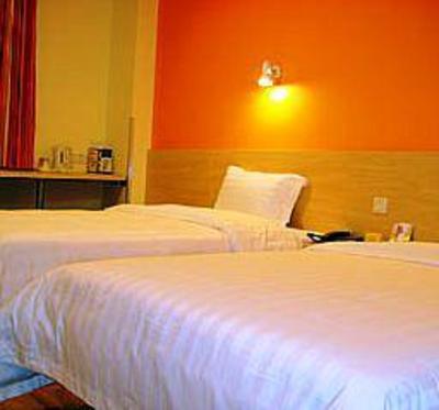 фото отеля Huizhou Blue Gulf Hotel