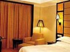 фото отеля Huizhou Blue Gulf Hotel