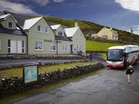 Doolin Hostel