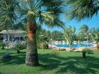 фото отеля Hotel Residence Costa Azzurra