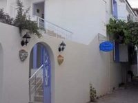 Hotel Ayazma Alacati