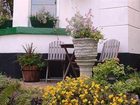 фото отеля Woodlands Guest House Brixham