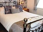 фото отеля Woodlands Guest House Brixham