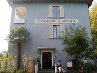 Albergo San Michele Alto Malcantone