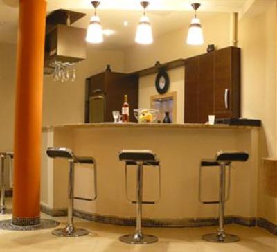 фото отеля Hotel Balaton