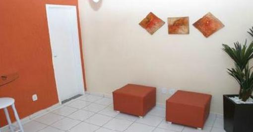 фото отеля Treviso Apart Hotel