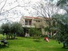 фото отеля Karaso B&B Galilee Country Lodging