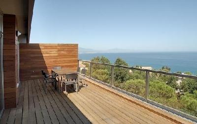 фото отеля Punta Paloma Golf Apartamentos Manilva