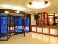 Jinbai International Hotel