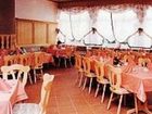 фото отеля Fetsch Sporthotel